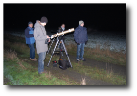 spotkanie z harcerzami Patka-obrazek